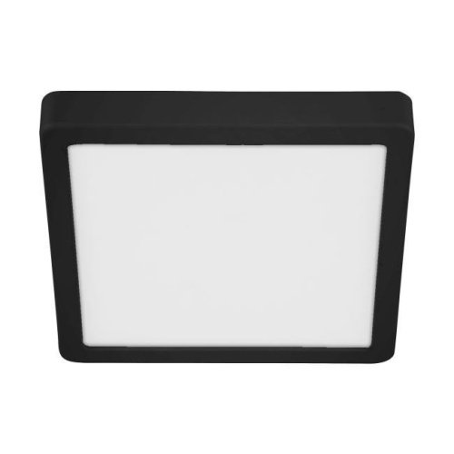 Уличные потолочные Eglo Fueva 5 30762