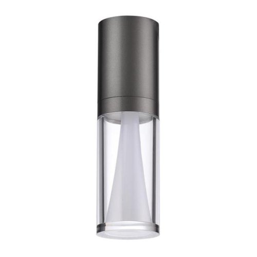 7143/4CL Накладной светильник Odeon Light Defance 7143/4CL