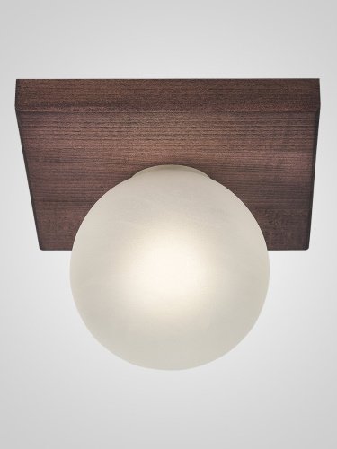 Светильник потолочный Мелодия Света Pearl 000067479