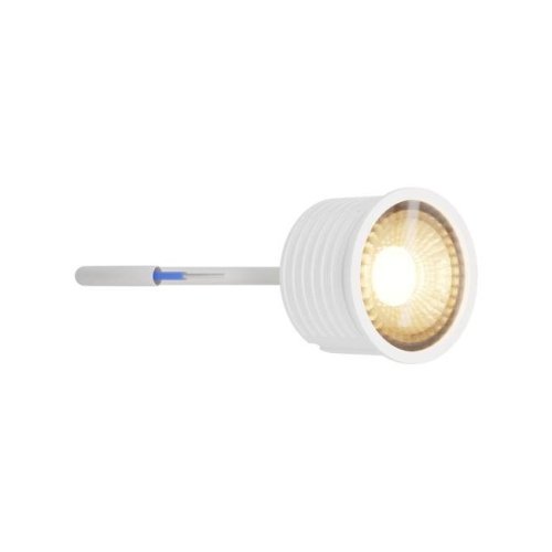 3129 Светодиодный модуль Module LED Voltega 3129