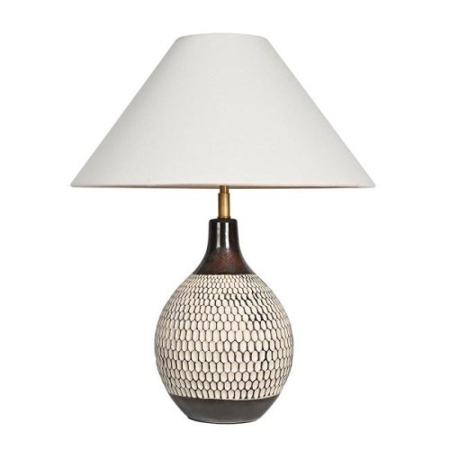 BRTL3314 Настольная лампа Delight Collection Table Lamp BRTL3314