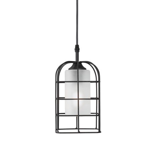 Светильник подвесной Vitaluce V2982-1/1S