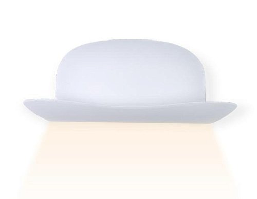 FW233 Настенный светильник Ambrella Individual FW233