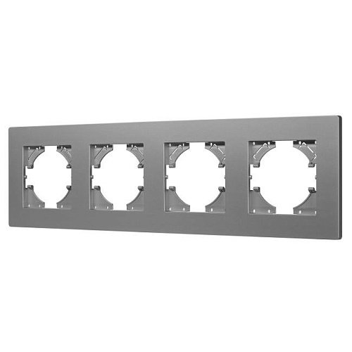 Рамка Arlight Perio 049760