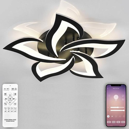 INNOVATION STYLE 83002 BLACK Natali Kovaltseva Innovation Style INNOVATION STYLE 83002 BLACK