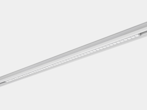 Трековый светильник SY-LINK SWG LUMKER 00-00013657