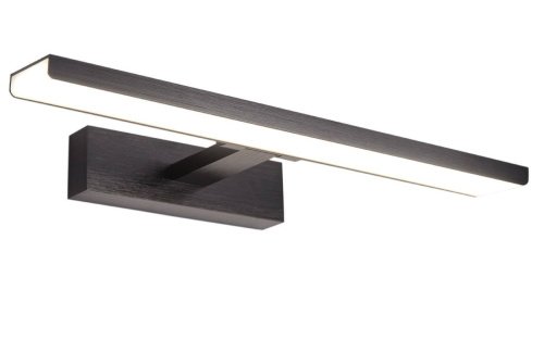 Подсветка зеркал и полок Zortes Ray ZRS.63304.16