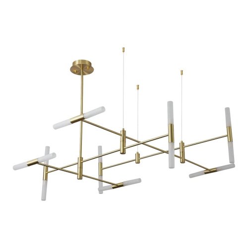 SL1216.203.16 Подвесная люстра ST Luce SL1216.203.16