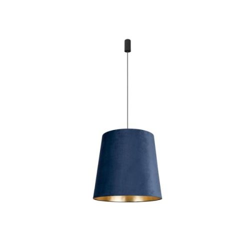 8440 Светильник подвесной Nowodvorski Cone L 8440