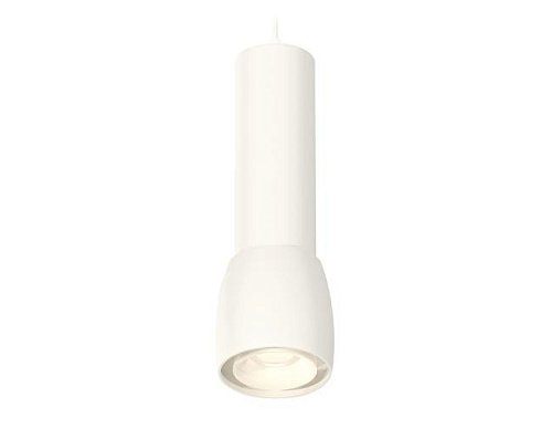 Светильник подвесной Ambrella Techno XP1141010