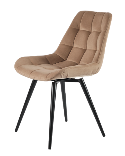 Стул вращающийся MyFar Феникс MF1005-1