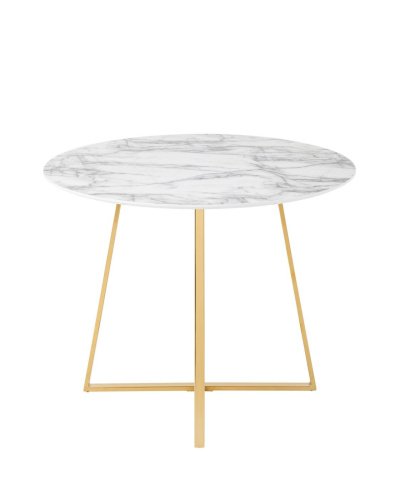 Кухонный стол Stool Group Дакота УТ000036110