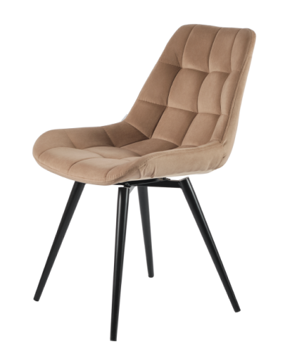 Стул вращающийся MyFar Феникс MF1005-1