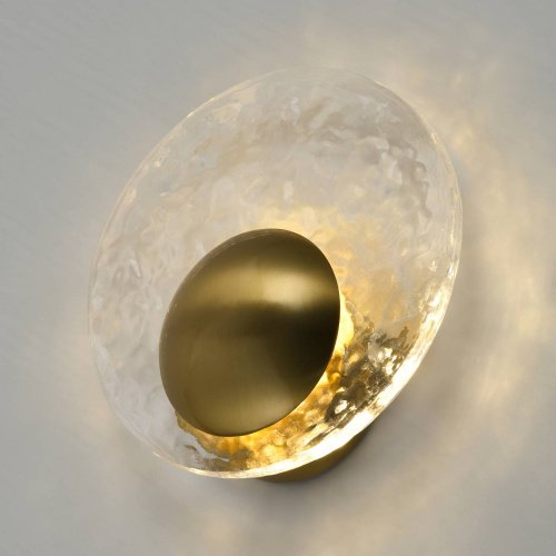 ZRS.90610.20 Настенный светильник Zortes Lune ZRS.90610.20