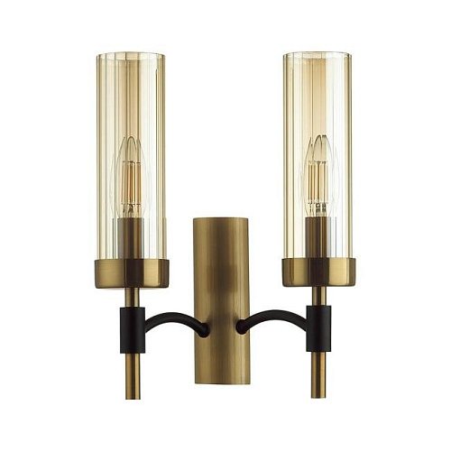 6538/2W Настенное бра Lumion Sharon 6538/2W