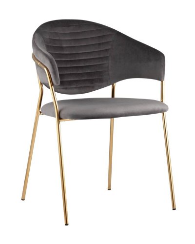 Комплект стульев Stool Group Эвита УТ000037576