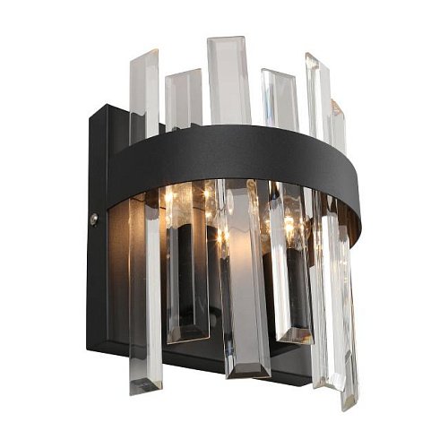 OML-69411-02 Настенное бра Omnilux Oriolo OML-69411-02