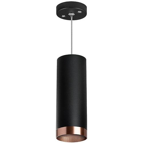 RP487430 Светильник подвесной Lightstar Rullo RP487430