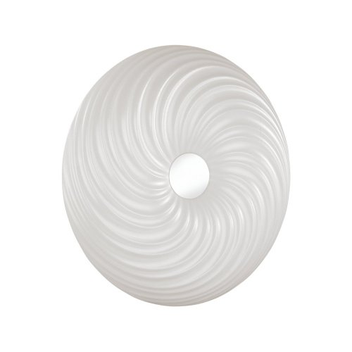 Настенно потолочный светильник Sonex Florsa 3060/EL