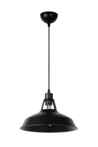 Светильник подвесной Lucide Brassy-Bis 43401/31/30