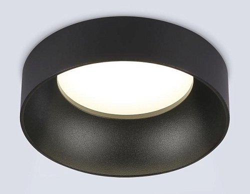 TN51817 Встраиваемый светильник Ambrella Standard Tech TN51817