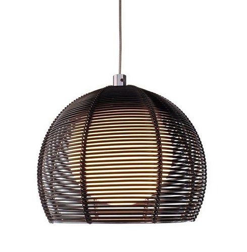 342030 Светильник подвесной Deko-Light Filo Ball 342030