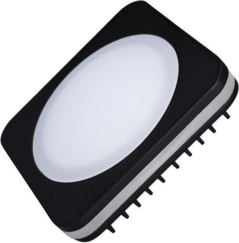 022556 Встраиваемый светильник Arlight Sol 022556
