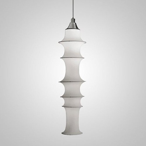 Светильник подвесной ImperiumLoft Pentti01 232111-23