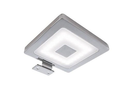 687038 Подсветка зеркал и полок Deko-Light Mirror 687038
