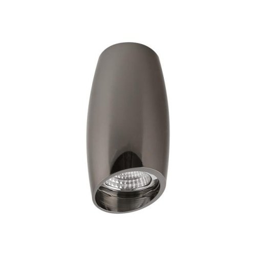 214468 Накладной светильник Lightstar Ballo 214468