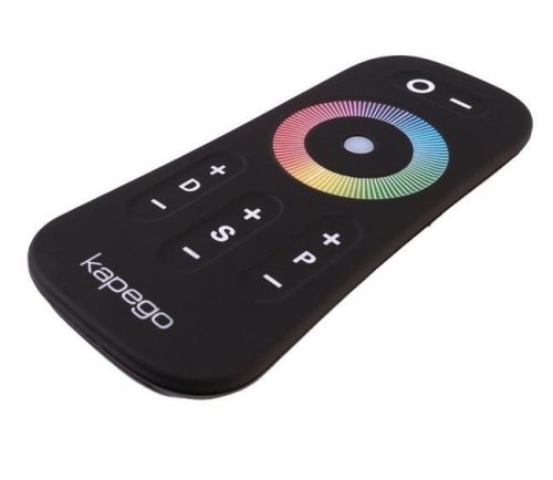 Пульт к светодиодной ленте Deko-Light RF 843016