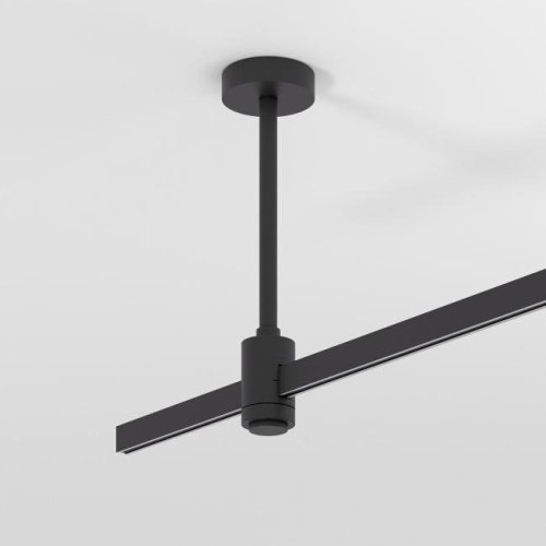 Esthetic Magnetic Декоративная стойка h184mm SMALL 85143/00 Декоративная стойка Elektrostandard Esthetic Magnetic Декоративная стойка h184mm SMALL 85143/00