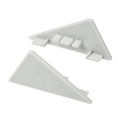 Заглушка Arlight 019187