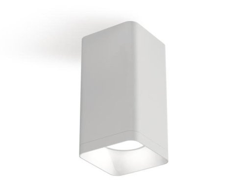 XS7820001 Накладной светильник Ambrella Techno XS7820001