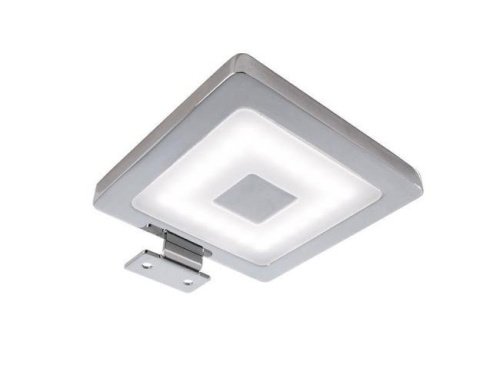 687038 Подсветка зеркал и полок Deko-Light Mirror 687038