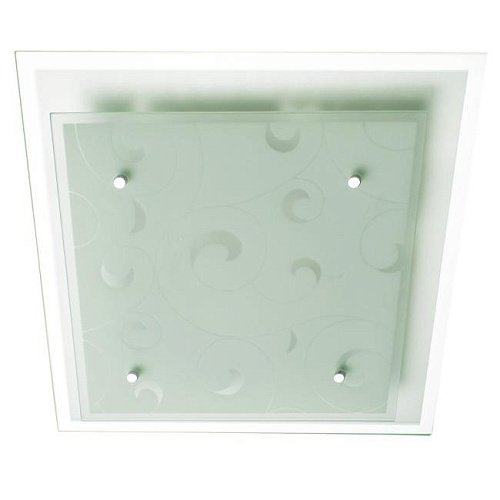 A4807PL-3CC Настенно потолочный светильник Arte Lamp ARIEL A4807PL-3CC