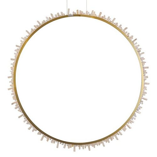 L40204 Светильник подвесной L'Arte Luce Luxury Alone L40204