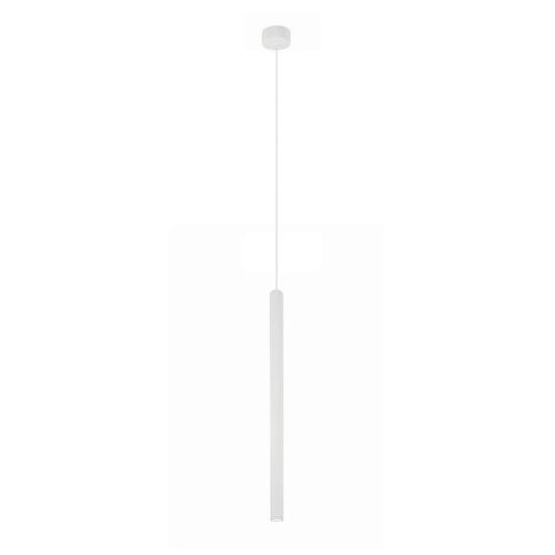 Светильник подвесной Denkirs Glingor DK4304-WH