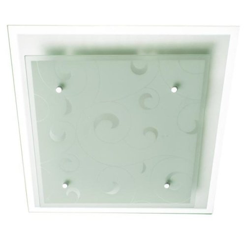 A4807PL-3CC Настенно потолочный светильник Arte Lamp ARIEL A4807PL-3CC