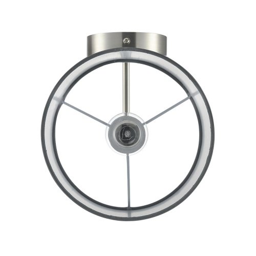 Настенное бра Lumion Latti 8262/1W
