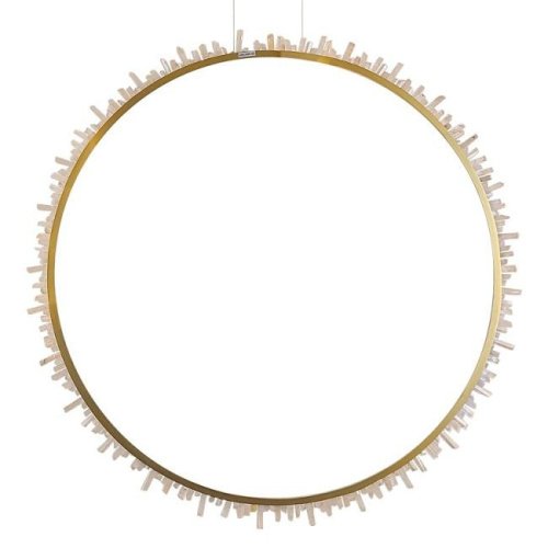 L40204 Светильник подвесной L'Arte Luce Luxury Alone L40204