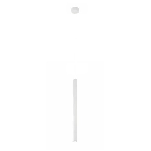 Светильник подвесной Denkirs Glingor DK4304-WH