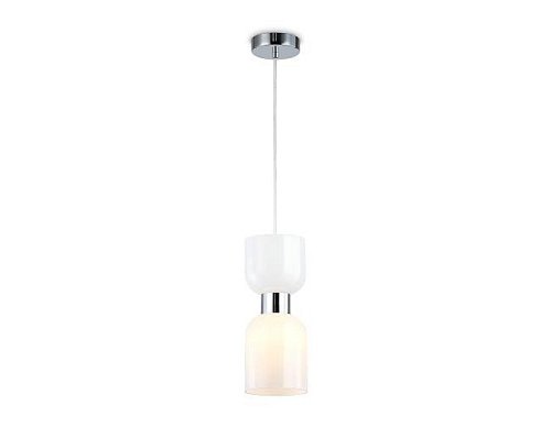 LH56081 Светильник подвесной Ambrella Heigh Light LH56081