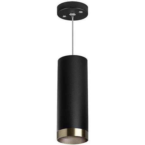 RP487431 Светильник подвесной Lightstar Rullo RP487431