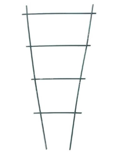 Фигура для сада Vitaluce 7240 V7240/2