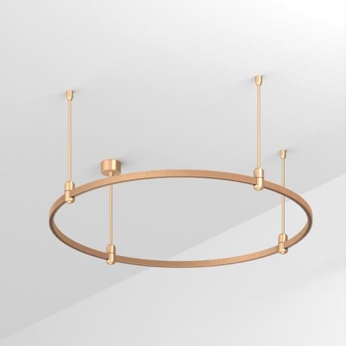 048482 Основание Arlight Apriori 048482