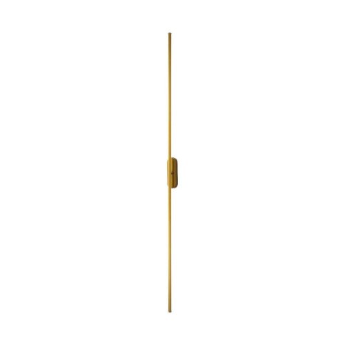 3001-3W Настенный светильник Favourite Reed 3001-3W