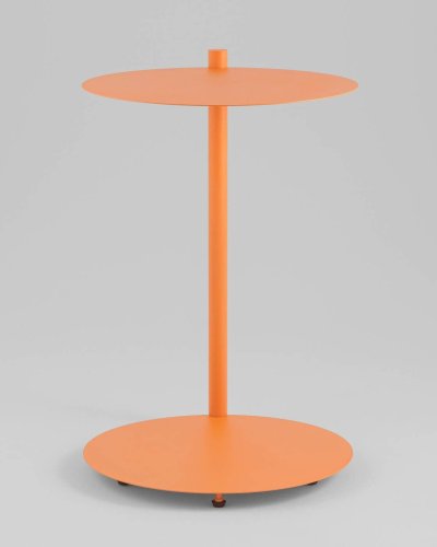 Stool Group MT-214 DB-009