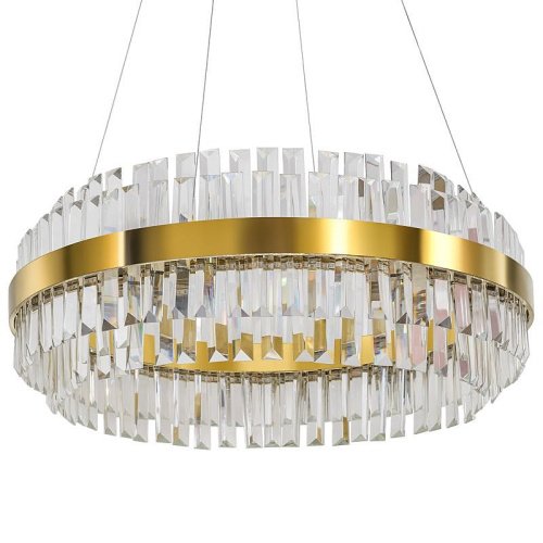 L48210.32 Подвесная люстра L'Arte Luce Luxury Liberty L48210.32