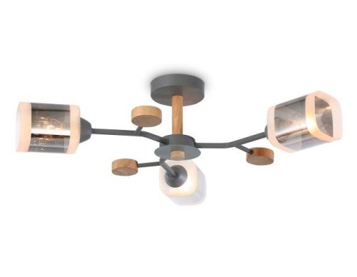 TR3033231 Потолочная люстра Ambrella Modern TR3033231